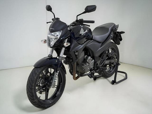 Foto número 460050 do veiculo