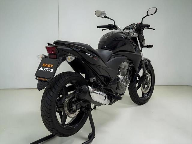 Foto número 460051 do veiculo