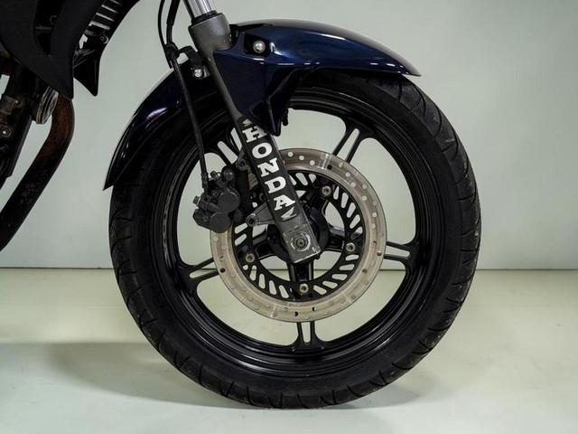 Foto número 460040 do veiculo