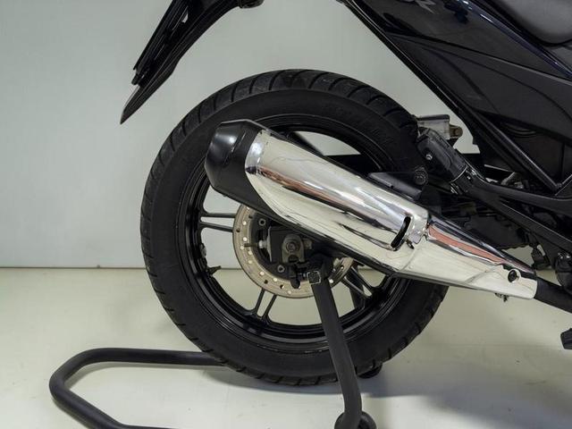 Foto número 460041 do veiculo