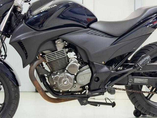 Foto número 460043 do veiculo