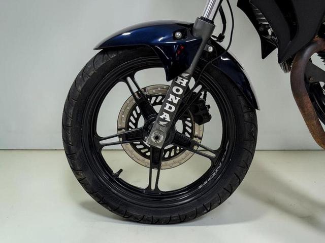 Foto número 460042 do veiculo