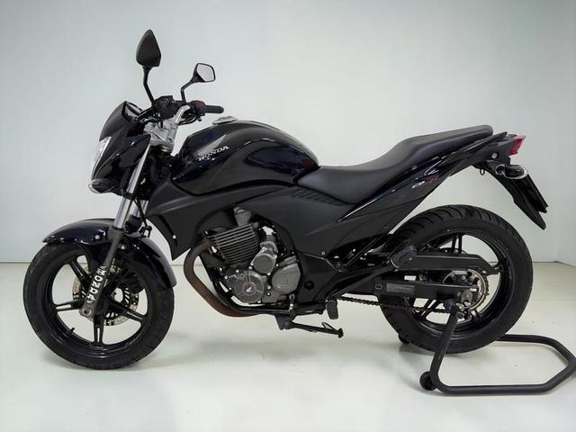 Foto número 460044 do veiculo