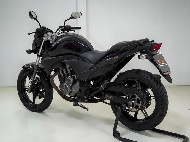 Foto número 460045 do veiculo