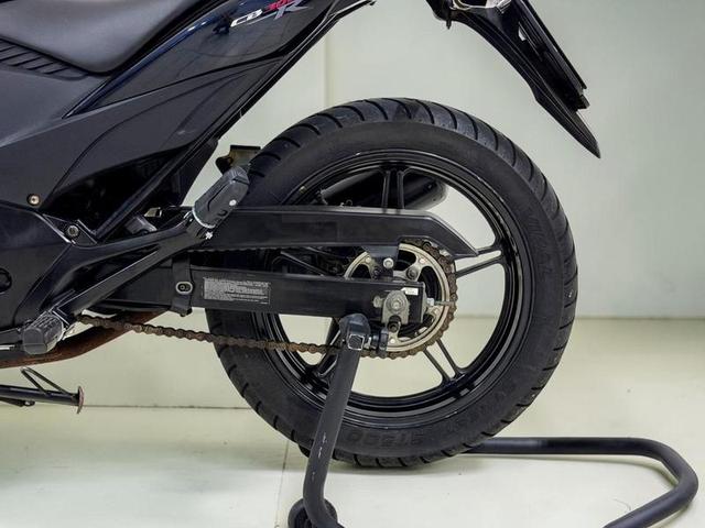 Foto número 460046 do veiculo