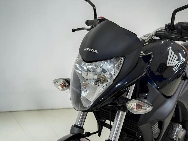 Foto número 460047 do veiculo