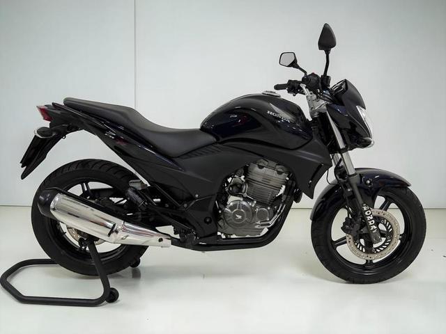 Foto número 460048 do veiculo