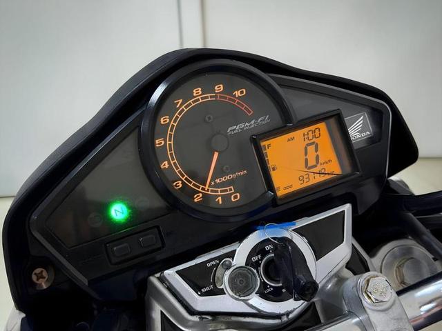 Foto número 460049 do veiculo