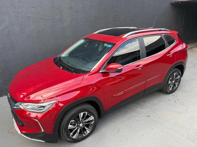 Foto número 460196 do veiculo