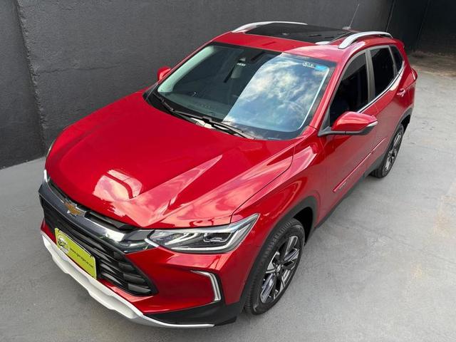 Foto número 460197 do veiculo