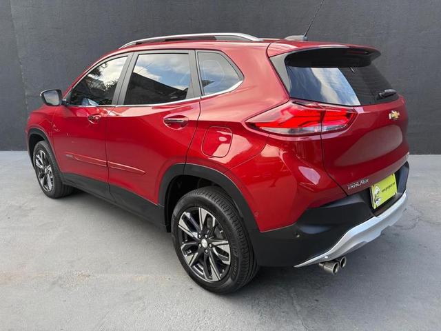 Foto número 460187 do veiculo