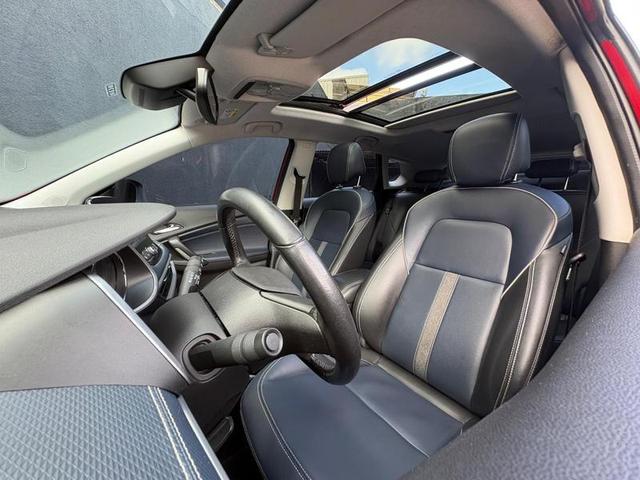 Foto número 460193 do veiculo