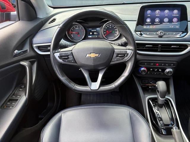 Foto número 460191 do veiculo