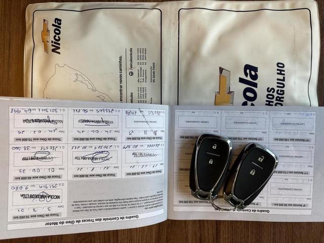 Foto número 460198 do veiculo