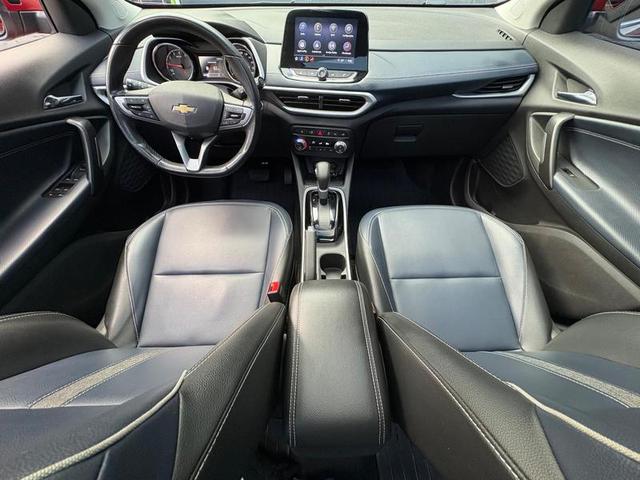 Foto número 460192 do veiculo