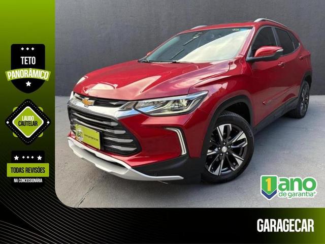 Imagem de destaque do veículo