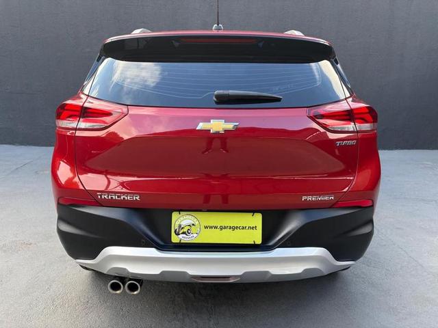 Foto número 460188 do veiculo