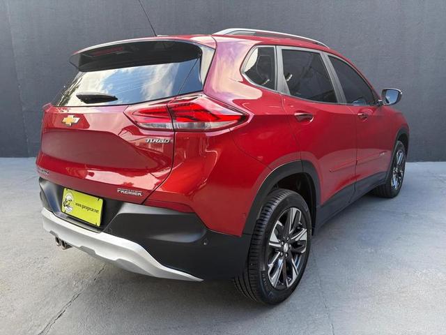 Foto número 460189 do veiculo