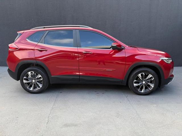 Foto número 460186 do veiculo