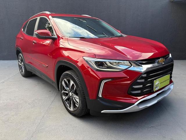 Foto número 460185 do veiculo