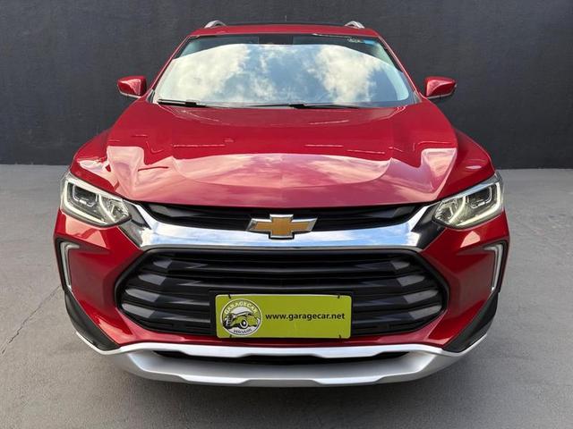 Foto número 460184 do veiculo