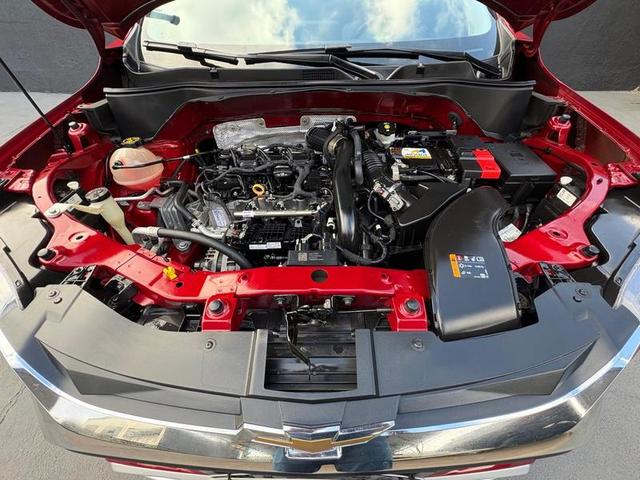 Foto número 460194 do veiculo