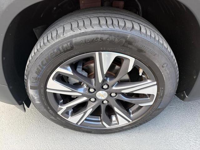 Foto número 460195 do veiculo