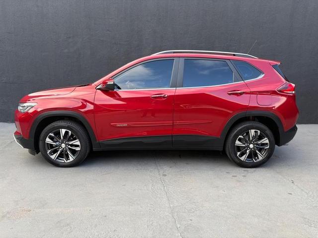 Foto número 460190 do veiculo