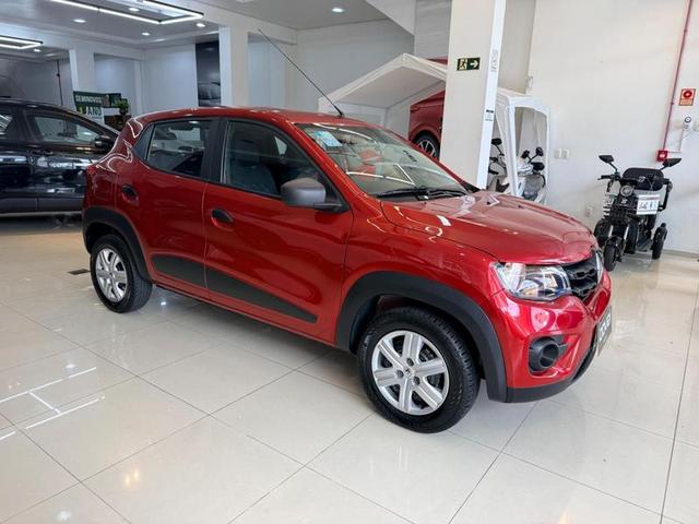 Foto número 461226 do veiculo