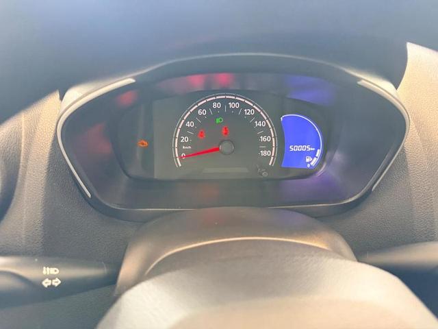 Foto número 461223 do veiculo