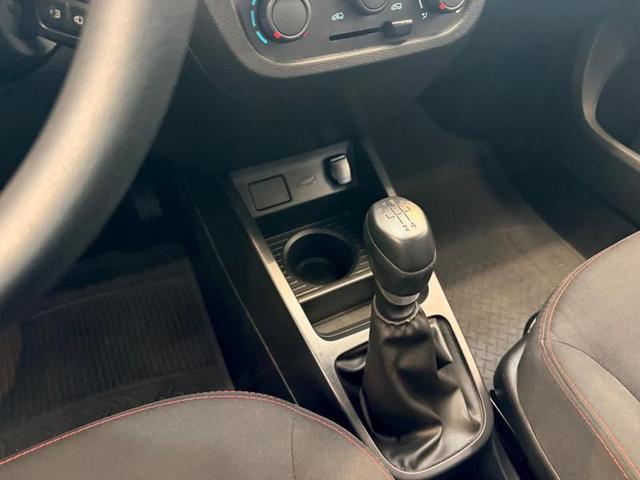 Foto número 461219 do veiculo