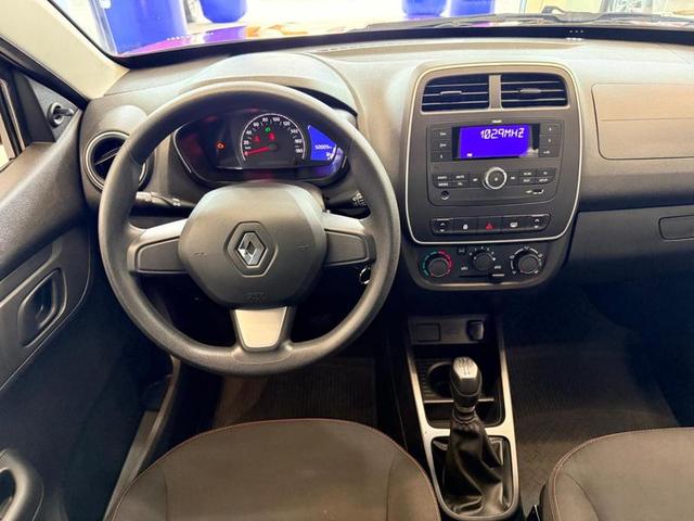 Foto número 461217 do veiculo