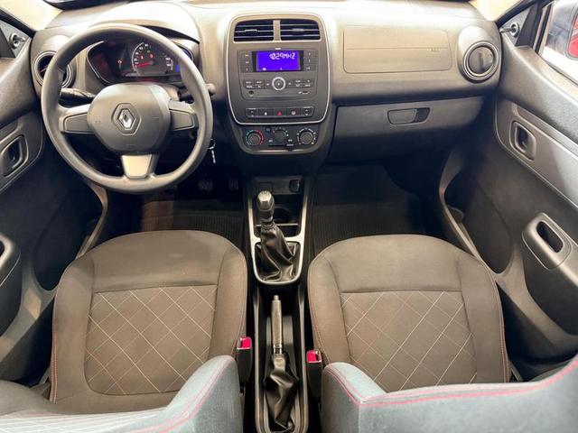 Foto número 461210 do veiculo