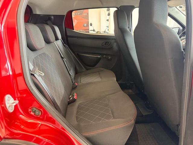 Foto número 461215 do veiculo