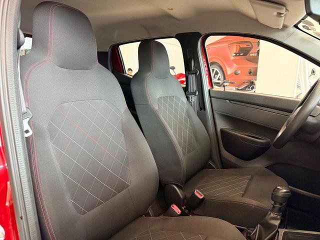 Foto número 461225 do veiculo