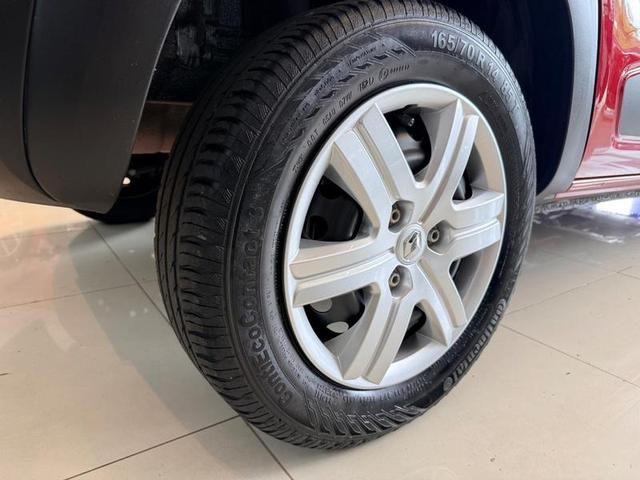 Foto número 461221 do veiculo