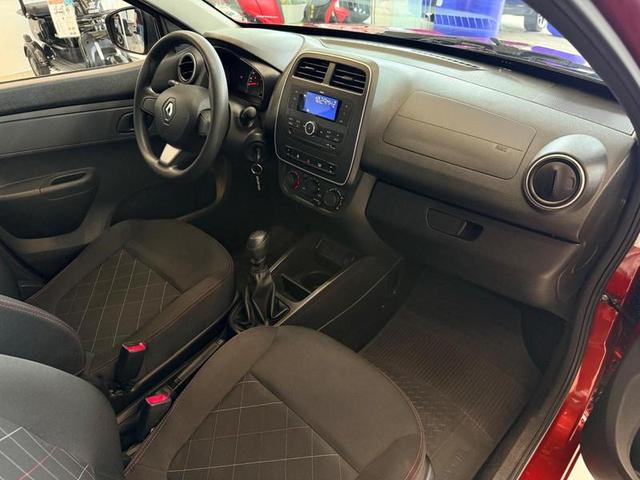 Foto número 461227 do veiculo