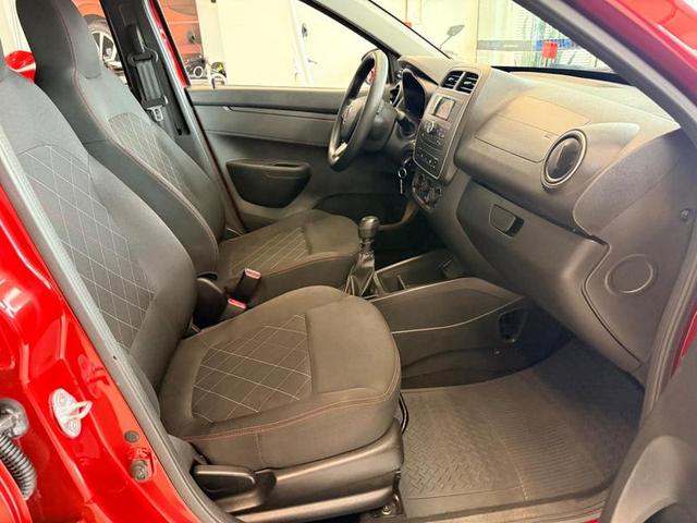 Foto número 461212 do veiculo