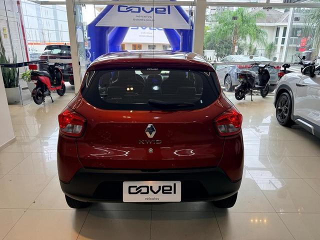 Foto número 461214 do veiculo