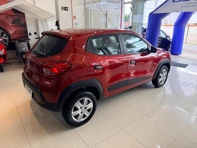 Foto número 461216 do veiculo