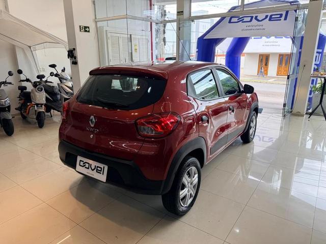 Foto número 461228 do veiculo