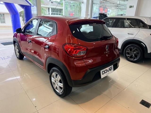 Foto número 461220 do veiculo