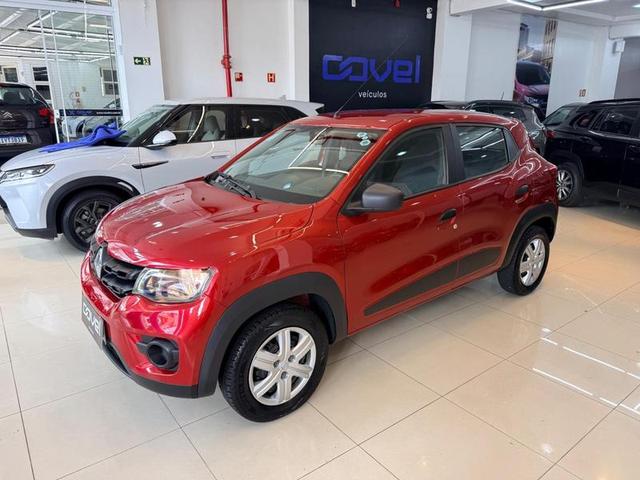 Foto número 461224 do veiculo