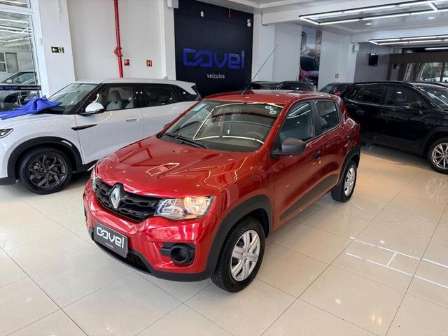 Foto número 461222 do veiculo