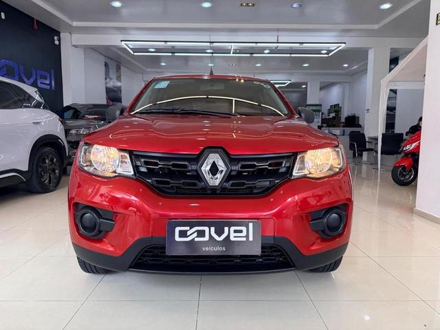 Foto número 461211 do veiculo