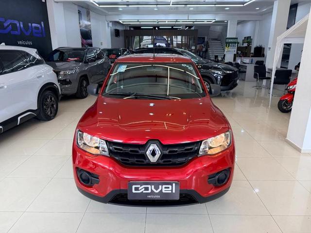 Foto número 461218 do veiculo