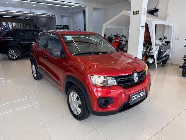 Foto número 461213 do veiculo