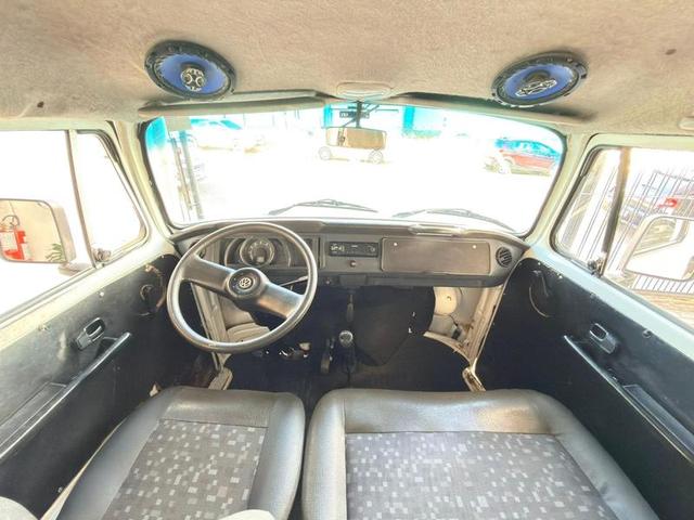 Foto número 461039 do veiculo