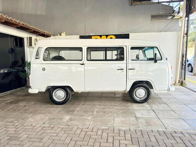 Foto número 461037 do veiculo