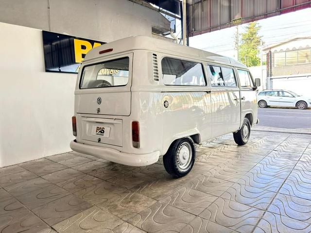 Foto número 461036 do veiculo